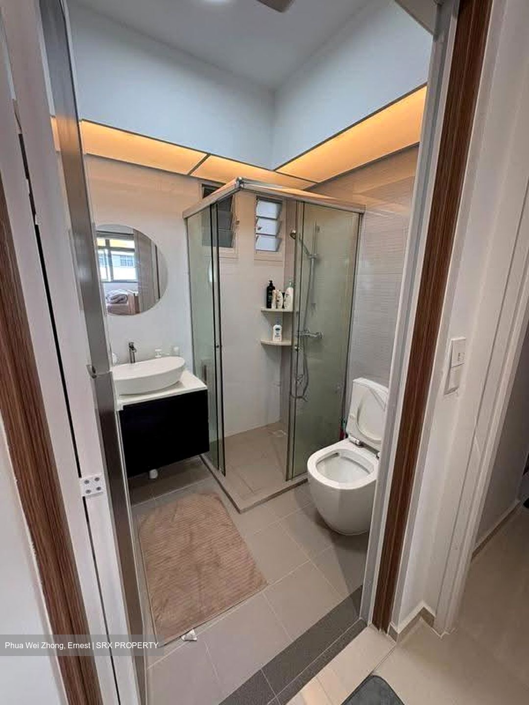 Blk 620B Tampines Greenverge (Tampines), HDB 4 Rooms #613669831